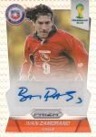 2014 PANINI PRIZM WORLD CUP I.ZAMORANO 25 Ź ߥ
