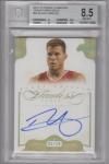 2014 Leaf Best of Basketball BuyBack auto Blake Griffin 10ۡŹ դ