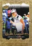 2014 GOLF EXQUISITE  PAULA CREAMER AUTO MASTERPIECE 1ۻŹ 褷