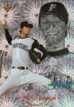 BBM 14 CLASSIC Pitcher Perfect(ֲ) ӥåͭ 25 Ź BIG