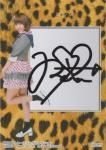 󥹥 NMB48 ƣ줤 ľɮ󥫡 50 Ź I