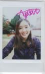 BBM 2014 ꥢʥ īఽ ľɮ 20 Ź ޥӡ