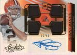 NFLPANINIABSOLUTEJOHNNYMANZIELRCRELICSAUTߥȤҤʾŹ䥮