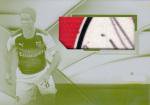 TOPPS 2014 PREMIER GOLD Printing Plate Jersy Arteta1of1 Ź SirCry