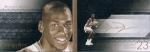 2013-14 Upper Deck Exquisite Collection Game Face Auto Booklets Michael Jordan Ź 