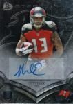 2014 Bowman Sterling Autograph  Mike Evans Ź 褷