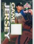 BBM2014 CLASSIC 㡼 ëʿ 50 Ź SUZUKI