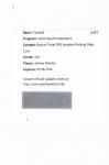 2014 PANINI CONTENDERS FB Rookie Ticket RPS Variation PP Cyan J.Manziel 1of1 ëŹ ޤ뤴硼