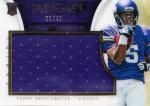 2014 Panini Immaculate Immaculate Standard Teddy Bridgewater  49ۣͣɣΣԻŹ 褷