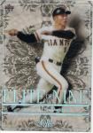 BBM 2015 MASTER OF INSERT 缣 ELITE OF NINE 25Ź UVER