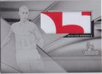 2014 TOPPS PREMIER GOLD Printing Plate Big Jsy Steve Sidwell 1OF1 Ź SirCry