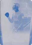 2015 TOPPS PREMIER CLUB Actual Yellow Printing Plate ꥹ 1of1 Ź054 󥶥쥹