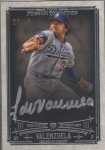 14 TOPPS MUSEUM COLLECTION Signature Silver Flame 10 Ź SirCry
