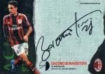 2015 եƥ ACߥ󥷥꡼2 ľɮ󥫡 G.Bonaventura 26 ëŹ 
