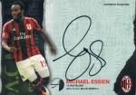 2015 եƥ ACߥ󥷥꡼2 ľɮ󥫡 M.ESSIEN 26 ëŹ 