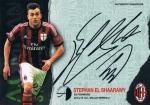 2015 եƥ ACߥ󥷥꡼2 ľɮ󥫡 Stephan El Shaarawy 50 ëŹ 
