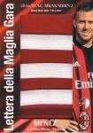 2015 եƥ ACߥ󥷥꡼2 㡼(3) J.Menez 12 ëŹ 