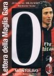 2015 եƥ ACߥ󥷥꡼2 㡼(쥿ʬ) R.Montolivo 8 ëŹ 
