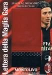 2015 եƥ ACߥ󥷥꡼2 㡼(µʬ) R.Montolivo 18 ëŹ 