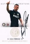 2015 եƥ ƥ륷꡼2 ľɮ󥫡 L.Podolski 20 ëŹ 