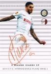 2015 եƥ ƥ륷꡼2 ľɮ󥫡 M.Icardi 27 ëŹ 