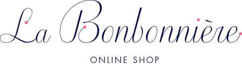 La Bonbonnier ラ・ボンボニエール-パリのウォールステッカーとインテリア、輸入雑貨、１点ものの作家のお店。