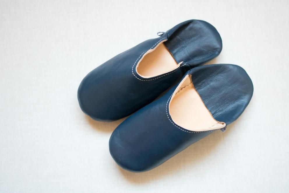 タペストリー チュニジア モロッコ タペストリー チュニジア モロッコ