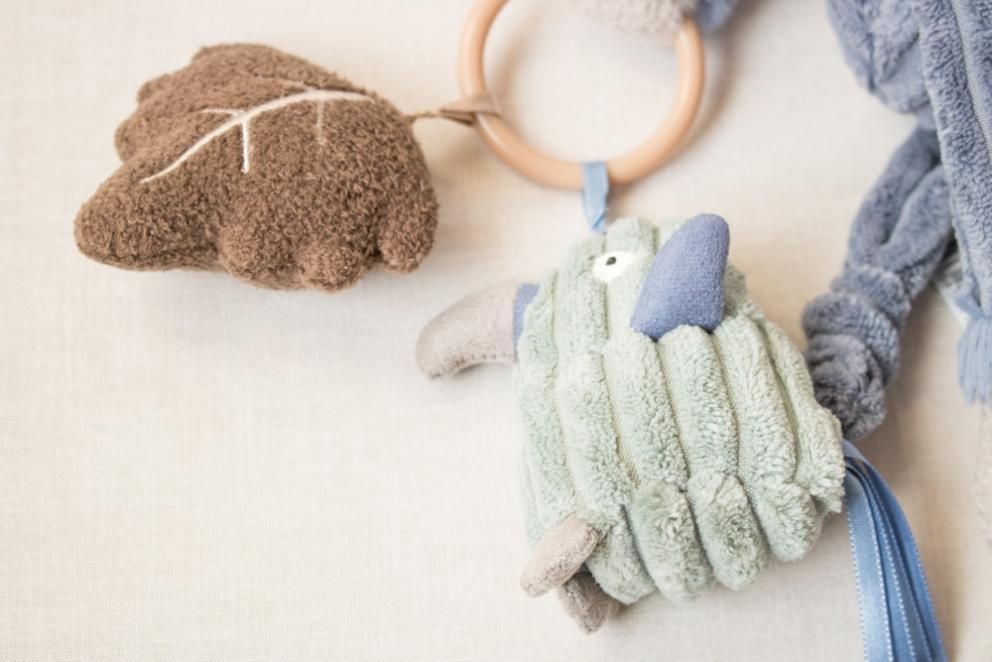 Jellycat cordy elephant deals