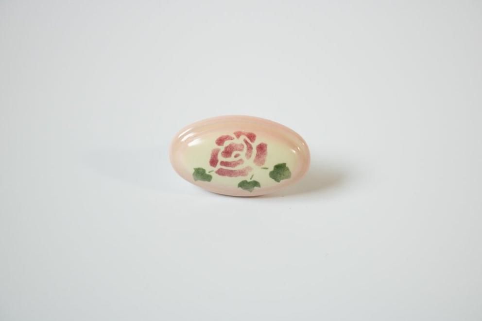 マニー many オーバルプレート マニー / standard 定番アイテム 超希少