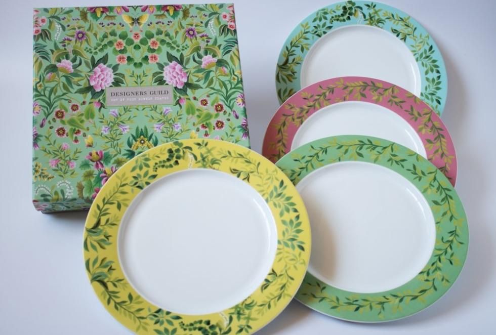   ボンボニエール2023 ボンボニエール（bonbonniere）の検索結果一覧 | Best Megane