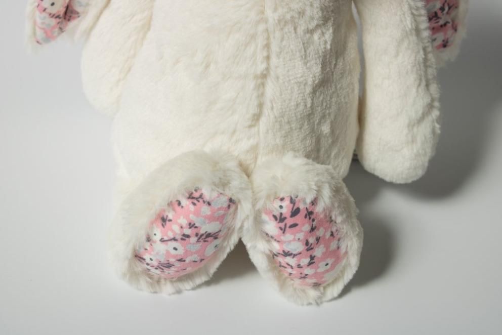 Jellycat Blossom Cherry Bunny M