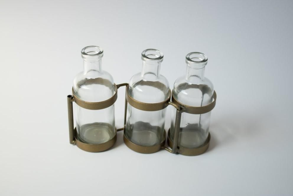 ガラス製品 - La Bonbonnier ラ・ボンボニエール-パリのウォール ガラス製品 - La Bonbonnier ラ・ボンボニエール-パリのウォール