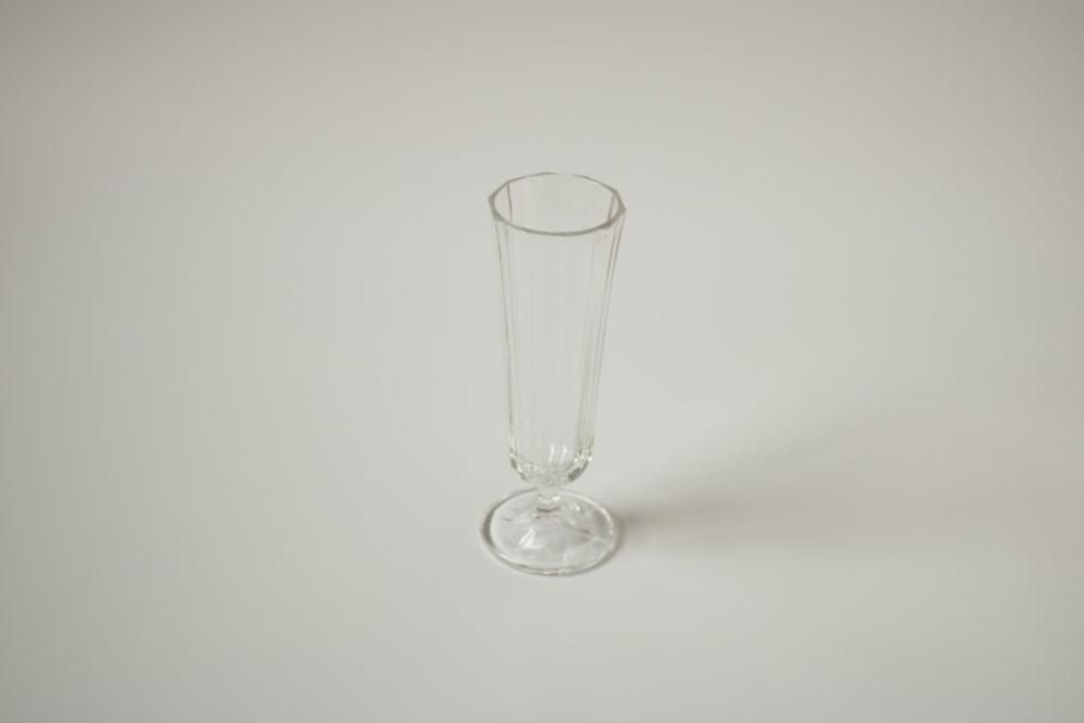 カップ・グラス - La Bonbonnier ラ・ボンボニエール-パリのウォール