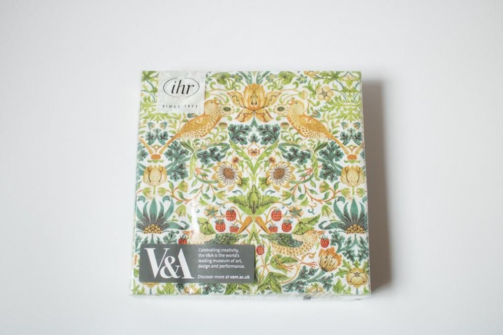 夢来様オーダー完成品トイレットペーパー、ナプキン入れ 夢来様オーダー完成品トイレットペーパー、ナプキン入れ