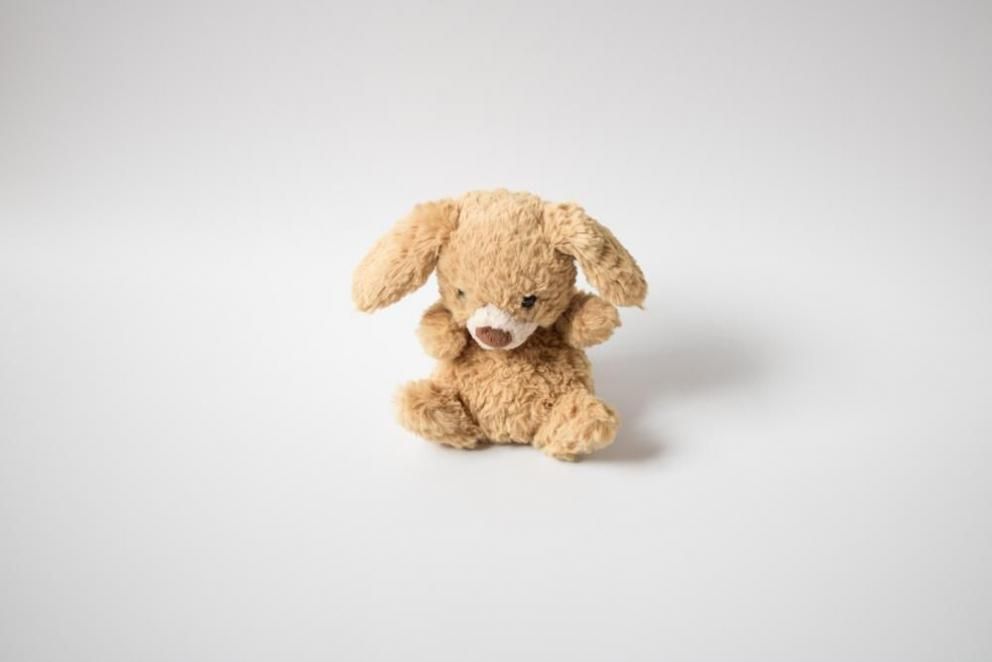 ジェリーキャット ヤミーパピー 子犬 Jellycat「Yummy Puppy」ヤミーパピー（子犬）ジェリーキャット
