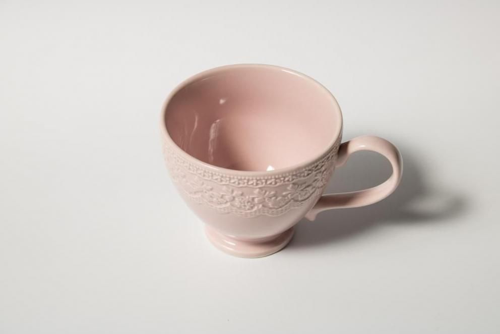 ◇グランシュマンフレームBOX 3段 ◇グランシュマンフレームBOX 3段