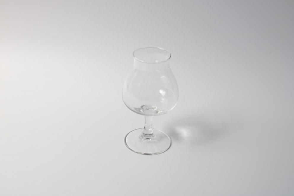 カップ・グラス - La Bonbonnier ラ・ボンボニエール-パリのウォール