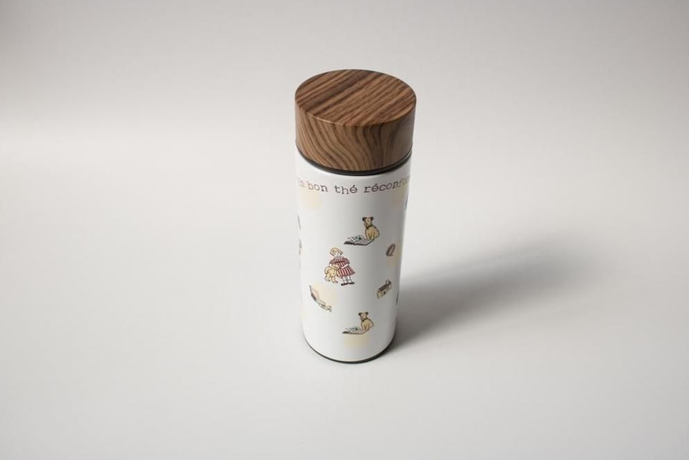 山*久様 布袋寅泰 ステンレスボトル 300ml 新品 山*久様 布袋寅泰 ステンレスボトル 300ml 新品 - メルカリ