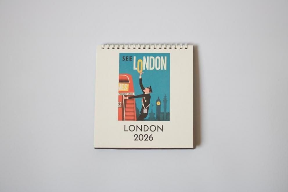 La Bonbonnier ラ・ボンボニエール-パリのウォールステッカーと