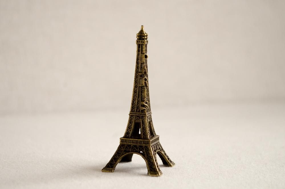 特大 光るエッフェル塔 オブジェ パリ アンティーク調 パリで購入 特大 光るエッフェル塔 オブジェ パリ アンティーク調 パリで購入