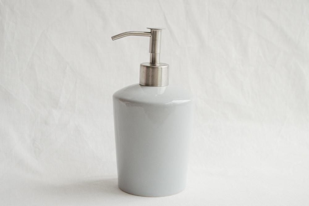 78734240_o4.jpg?cmsp_timestamp