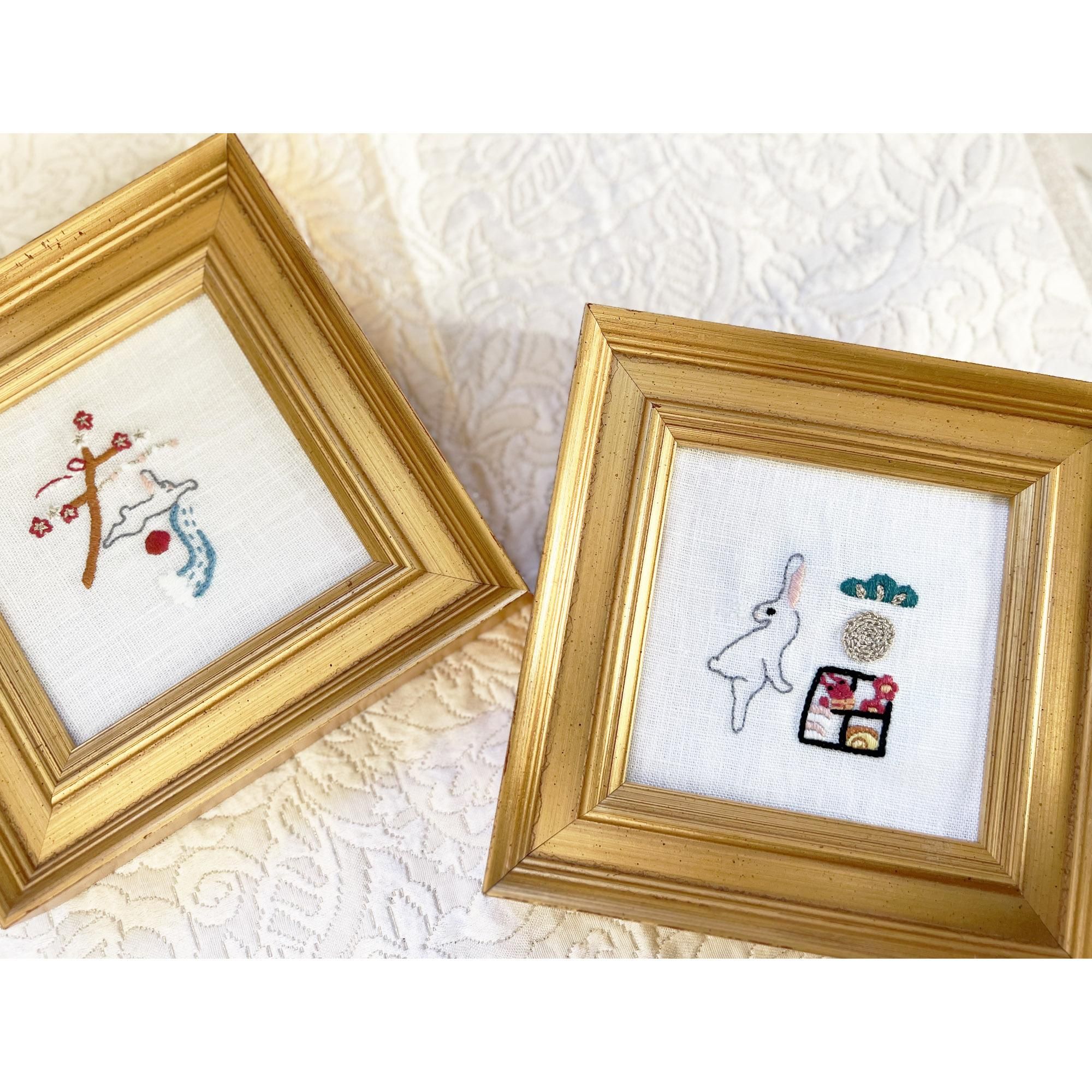 刺繍〜おとぎ話〜 楽天市場】クロスステッチ 刺繍 刺しゅう キット / Olympus