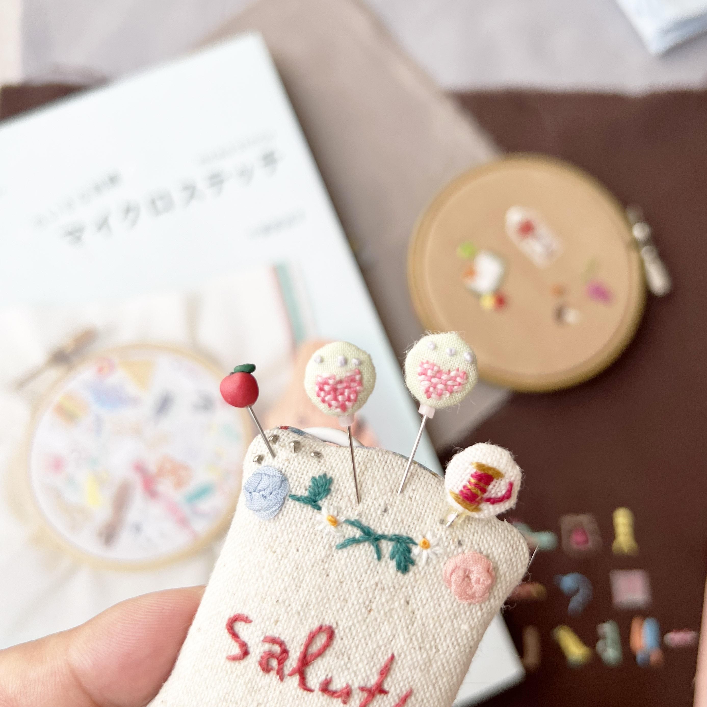 sachi‪ ꪔ̤様 sachi (@sachi_427_) / X