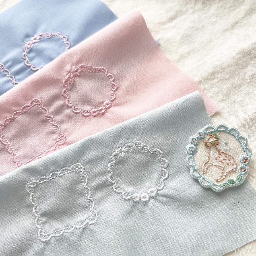 刺繍 ワッペン 糊つき peyhvKW5pe-lw6XapfNfdG9w.jpg?