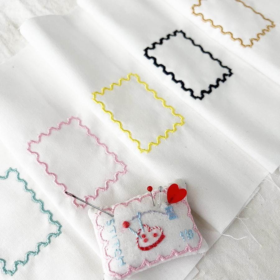 wNq86qXvpcOl2qXzX3RvcA.jpg?