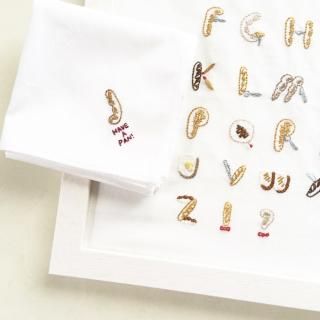 ѥΥե٥åȤλɽå[鿴Ը/ް]