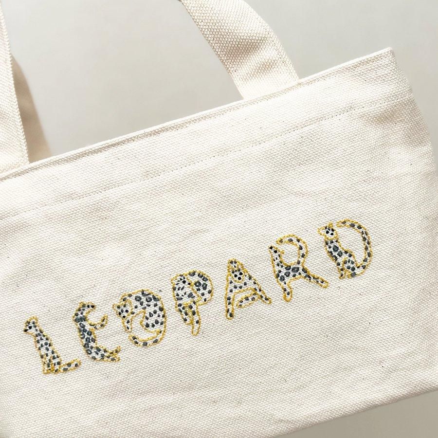 【期間限定値下】着物ベルベットケープ（白椿の刺繍） 楽天市場】【中古】 付下げ 着物 リサイクル 銀花仙 ブランド