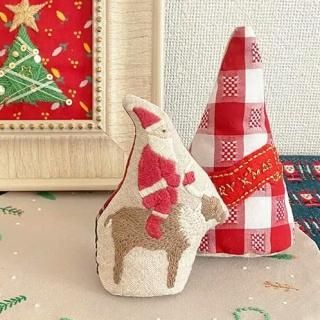 ɽߤΥå"󥿤ȥȥʥΥꥹޥ"/ް