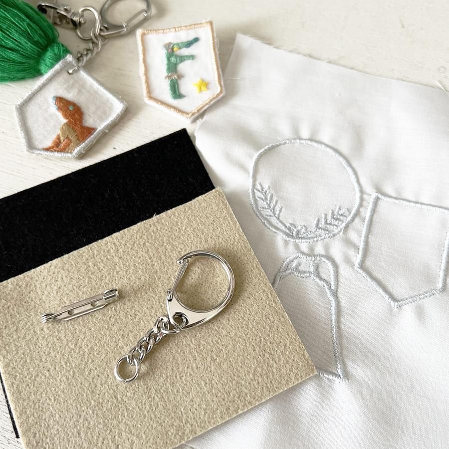楽天市場】tamao world タマオワールド スパンコール 刺繍