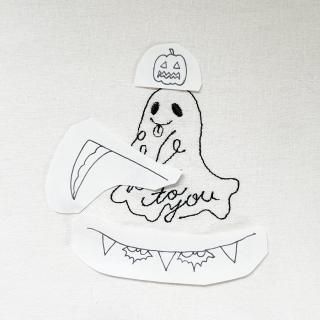 ХBOO [ߥɽꥫåȥϥϥ